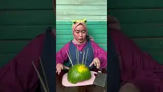 SEMANGKA🍉 