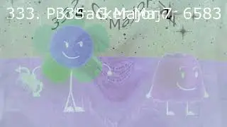 Klasky Csupo in Pixitracker Major 450 Render Pack Collection Extended^12