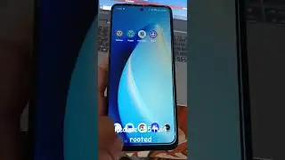 realme c55 unlock and root 🔥