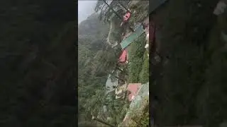 Landslide Hits Shimlas Lalpani, Houses Collapse | BQ Prime