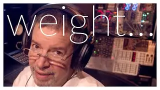 Airwindows Weight: Free Mac/Windows/Linux/Pi AU/VST/Rack