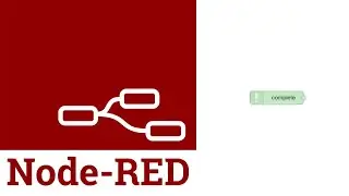 Node-Red: Complete
