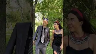 Когда Татарин родился, весь мир плакал 😂 
