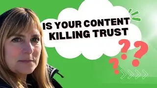 5 Common Content Tactics That Can Damage Your Reputation