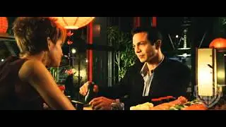 Женщина-кошка (2004) Трейлер. HD