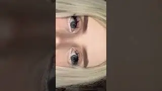 ig: ssollarss / Tiktok girl Viral Trending