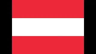 Meaning of Flags: Austria