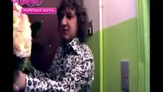 Ранетки. Секретная жизнь. Свадьба. 15 серия
