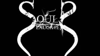 SoulSlaughter - Mir sin die Dannemer vom Beichtstuhl