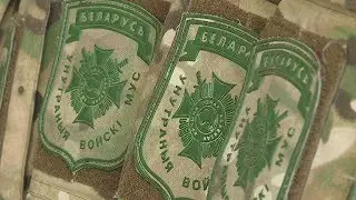 День внутренних войск