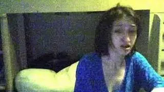 Webcam video from 08.01.2017