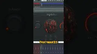Best FREE Plugins/Vst's For Music Producers In FL Studio #vstplugin #freevstplugins #freevsts