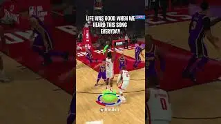 Miss 2K20 🥹