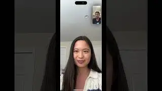 EVERYTHING U NEED to know about GOOGLE