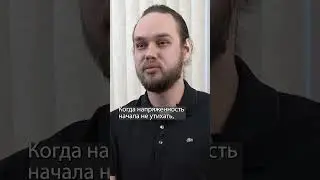 Настоящая цель войны - сохранение власти 