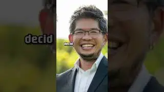 Me at The Zoo .. The first video on YouTube 