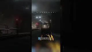 МЕГА-ЛУТ в МЕТРО РАСТ | RUST  