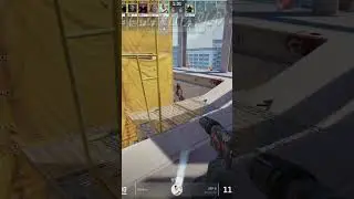 Lazariusplay Shares His FAVORITE CSGO Strategies