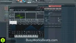 FL STUDIO How to Make Pop Songs in FL Studio 12