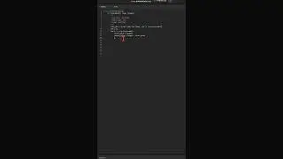 TwoSum | LeetCode Problem 1 | 