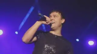 Жизнь Моя - Премьера на концерте!