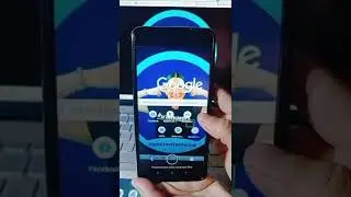 WhatsApp Cómo Editar Fotos 