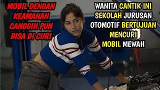 MASIH KULIAH SUDAH JADI MILIARDER • Alur Cerita Film