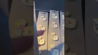 Всегда обращайте внимание на винТаЖные 