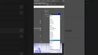 Pen Sketch Effect in Photoshop 