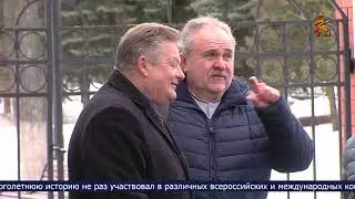 Новости Коломны на канале КТВ 6 марта 2023