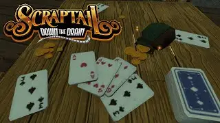 Shiny New Loot! (+ New Prototypes) - Indie Game Development Update
