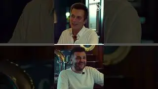 “Teoman toksik biri mi?”