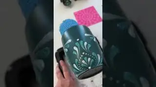 Livestream recording - Instagram Nov 16, 2024