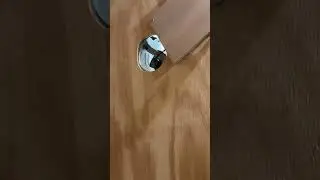 How I get the stink out of the Tiny Shack