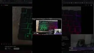 )))) 