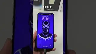 Different Smartphone Charging Sounds/Animations (Samsung, Apple, Pixel & More)