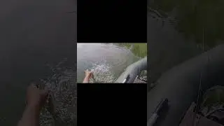 Он подумал , что я жадный 