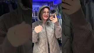 Размеры 46-56 для заказа пишите в ватсап +7-985-418-80-80 Tori Majorova 