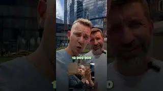 Продал тачку за 4 млн и хочет 12 млн через месяц!