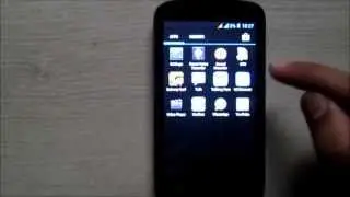 How to Delete Browsed History on UC Browser
