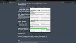 Boot VMWare ESXI 6.7