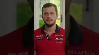 Никогда не инвестируйте кредитные деньги!