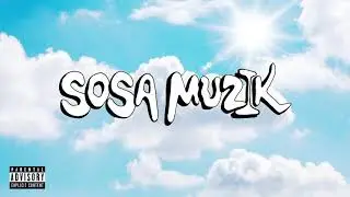 Платина - В Клубе (Official Audio)
