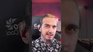 НО НЕ НИ ОДИН ЧЕЛОВЕК🤓... 