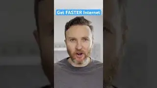 How I upgraded my Internet with UniFi
