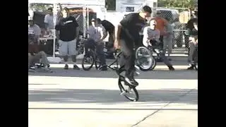 Flatland Manifesto // Video Magazine // #4 // 2002