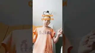 спагери