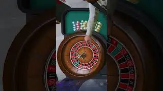 КУПИЛ УСЛУГИ ГУРУ ПО КАЗИНО, НО ЧТО-ТО ПОШЛО НЕ ТАК В GTA 5 RP 