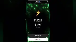 НАКОНЕЦ-ТО ДРОП в BLUM! ПОЛУЧАЕМ БЕСПЛАТНО КРИПТУ, ОБЗОР ФАРМА $DOGS в DROP GAME, КАК ИГРАТЬ БИРЖЕ?