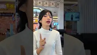 TEMAN" PENASARAN NGGA NIH KK DISTA NYANYIIN LAGU APA🤩🤗!! #trending #shorts #viralvideo #viraltiktok